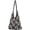Brown, variant on Kukuzhu Crochet Tote Bag Aesthetic Tote Bag Aesthetic Y2k Tote Bag Aesthetic Y2k Cute Tote Bags Aesthetic