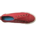 thumbnail image 4 of Blowfish Malibu Womens Play Sneaker, 4 of 5