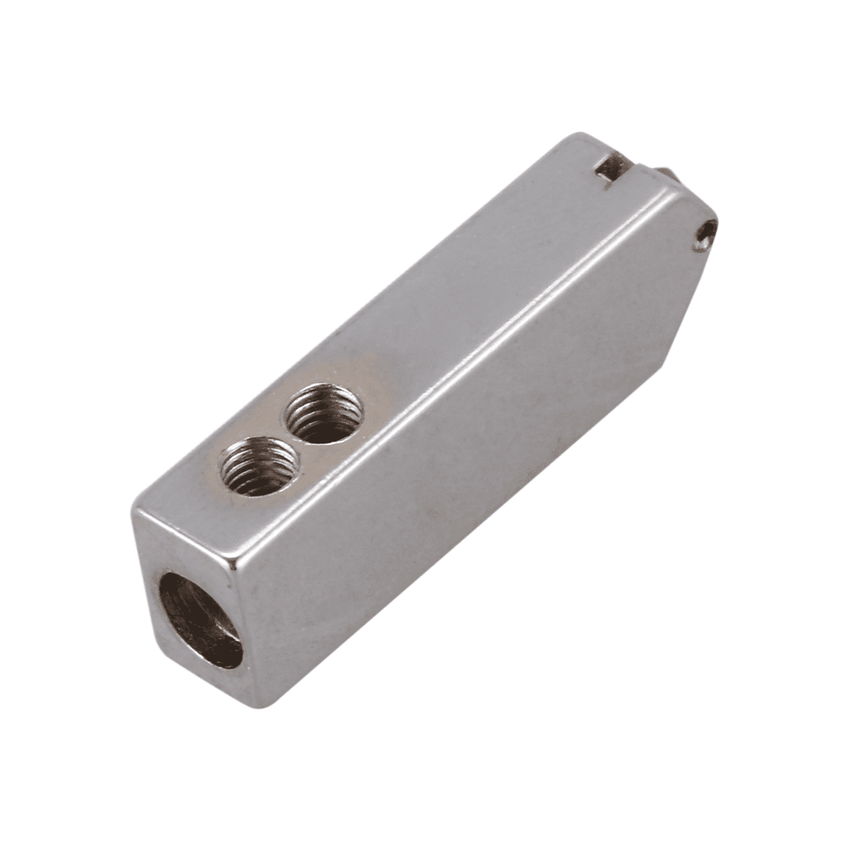 20X Replacement Cutter for All Kinds Glass Speed T-Cutter Kstar Terui