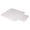C, variant on Hassch Pvc Rectangle Floor Protection Mat Chair Mat With Nail Transparent