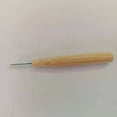 thumbnail image 3 of 50 cepillos interdentales, herramientas de limpieza dental, palillos de dientes portátiles, palillos de hilo dental., 3 of 8