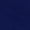 Navy, variant on AINBNC State white shirt