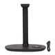 thumbnail image 1 of Cargador inalámbrico 4 en 1, soporte para auriculares QI, carga rápida de 15W, aspecto elegante desmontable, colgador de carga para auriculares, 1 of 5