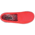 thumbnail image 4 of Danskin Now Women's Memory Foam Slip-on Athletic Shoe, 4 of 5