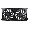 thumbnail image 2 of ASFIT-Autoparts JL3Z-8C607-B Upgraded Radiator Cooling Fan Fits for Ford F-150 Expedition Navigator, 2 of 6