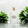 thumbnail image 3 of Perfume Jessica McClintock Gunne Sax Eau de Parfum, 100 ml, 3 of 7