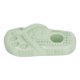 thumbnail image 1 of Juguete Para La Dentición Del Perro, Juguete Para Masticar Con Forma De Zapatilla De Limpieza De Dientes, Mano De Obra Fina, Para Regalo, 1 of 7