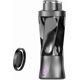 thumbnail image 2 of wireless BPA- self-cleaning blender shakes for smoothies 20-ounce, 2 of 4