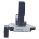 thumbnail image 1 of Sensor MAF A6 Quattro 2002 A 2004 Audi V6 3.0L Reman CARDONE ., 1 of 3