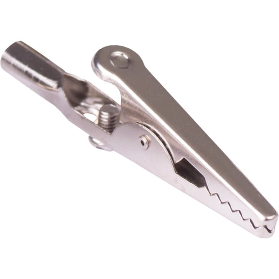 Gardner Bender 14-076 Non-Insul Allig Clip 4C