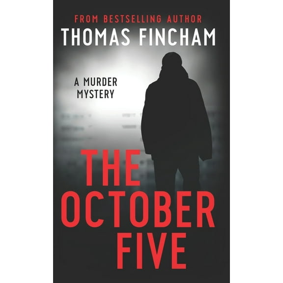 The October Five