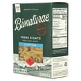 thumbnail image 4 of Bionaturae Gluten-Free Penne Rigate, 12 Oz, Pack of 12, 4 of 5