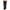 Black, variant on Outfmvch Jeans For Women Baggy Jeans Womens Clothing Summer Solid Color Elastic Waist Wide Leg Pants Casual Loose Lace Up Pants For Women High Waisted Jeans For Women Black L