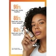 thumbnail image 5 of Maybelline Super Stay 24H Skin Tint Foundation- 40, 5 of 5