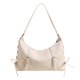 thumbnail image 1 of Bolso Bandolera 5100 () Blanco, 1 of 9