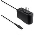 thumbnail image 2 of Guy-Tech AC Adapter Charger Compatible with Philips Arcitec RQ10 1050X 1059X 1060X Power Cord, 2 of 5