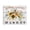 Autumn Harvest Marketplace, variant on Stupell Industries Cottage Canvas Art, 20 x 16, by Creatif Belle