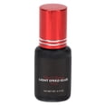 thumbnail image 2 of Eyelash Adhesive Glue, Lash Glue Long Lasting Portable  For Makeup Use, 2 of 8