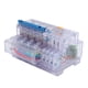 thumbnail image 4 of Disyuntor, Disyuntor Transparente Ignífugo De Alta Durabilidad Para El Hogar, 4 of 8