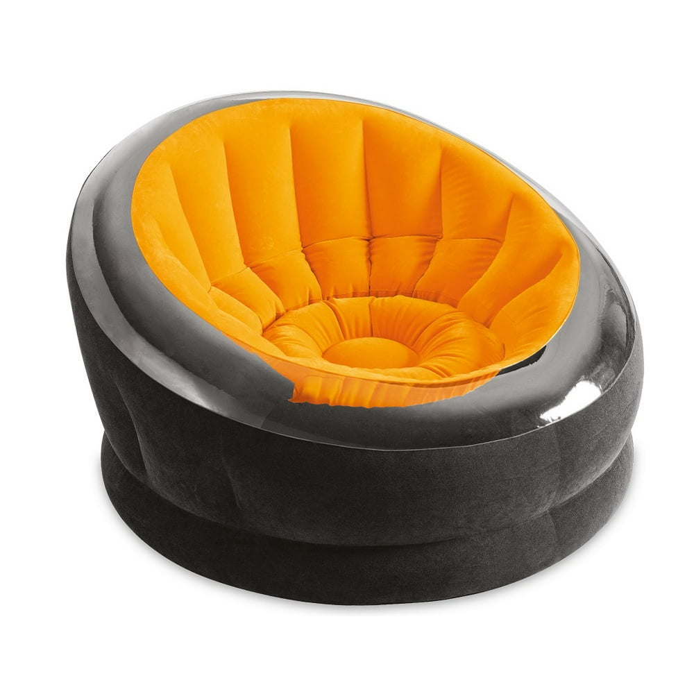 intex inflatable products
