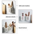 thumbnail image 3 of piezas de contenedores de bocadillos para niños, caja de hojalata, tarjeta de regalo de Navidad, latas de galletas de acero inoxidable, contenedores de comestibles, latas vacías para niños, 3 of 6