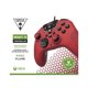 thumbnail image 1 of Control Turtle Beach React R Rojo para Xbox, 1 of 4