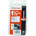 thumbnail image 1 of Pernos de transmisión ITW BRANDS de 3,8 cm de longitud, 1 of 1