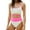 E, variant on Bathing Suits,Ruffle Swimsuits for Women,Thong String 2 Piece Bikini Set,Bathing Suit for Women,Strapless Bathing Suits for Women,Plus Size Swimsuit for Women, C L