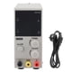 thumbnail image 1 of Blantye Fuente de alimentación regulada de conmutación de Alta precisión K3010D 30V/10A(EU Plug 220V), 1 of 14