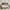 Dark Gray, variant on Queen Bed Frame, Queen Size Bed Frame with Wood Headboard and Footboard, Under Bed Storage, 800lbs, Retro
