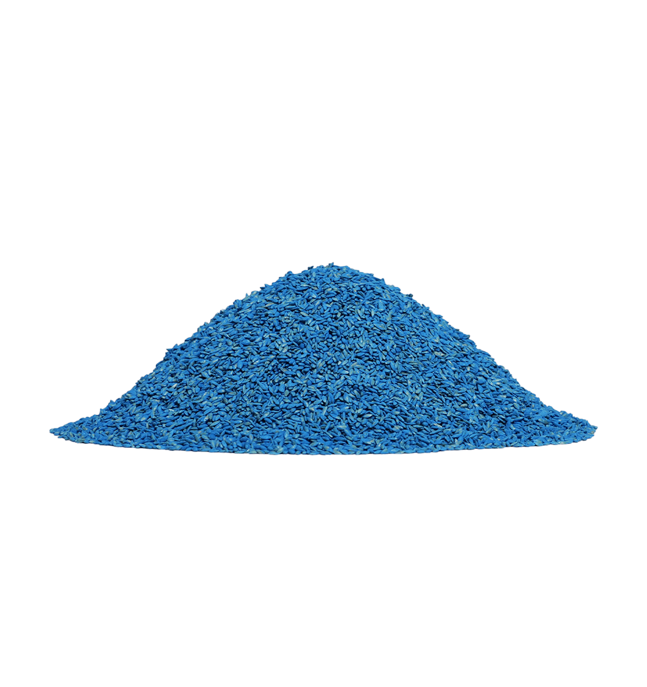 The Andersons Rio Bermuda Premium Grass Seed - 2lbs