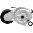 thumbnail image 2 of Dayco 89210 - Accessory Drive Belt Tensioner Assembly Fits select: 1985-1989 CADILLAC DEVILLE, 1985-1989 CADILLAC FLEETWOOD, 2 of 2