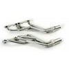 PaceSetter Performance Long Tube Header with ARMOR*Coat, 72C2260 (non-CARB compliant) Fits select: 1988-1999 CHEVROLET GMT-400, 1995-1999 CHEVROLET TAHOE