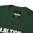 thumbnail image 5 of Ambition Poetic Tee, 5 of 5