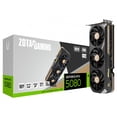 thumbnail image 1 of Tarjeta de Video ZOTAC GAMING GeForce RTX 5080 SOLID CORE OC 16GB GDDR7 ZT-B50800J2-10P, 1 of 6