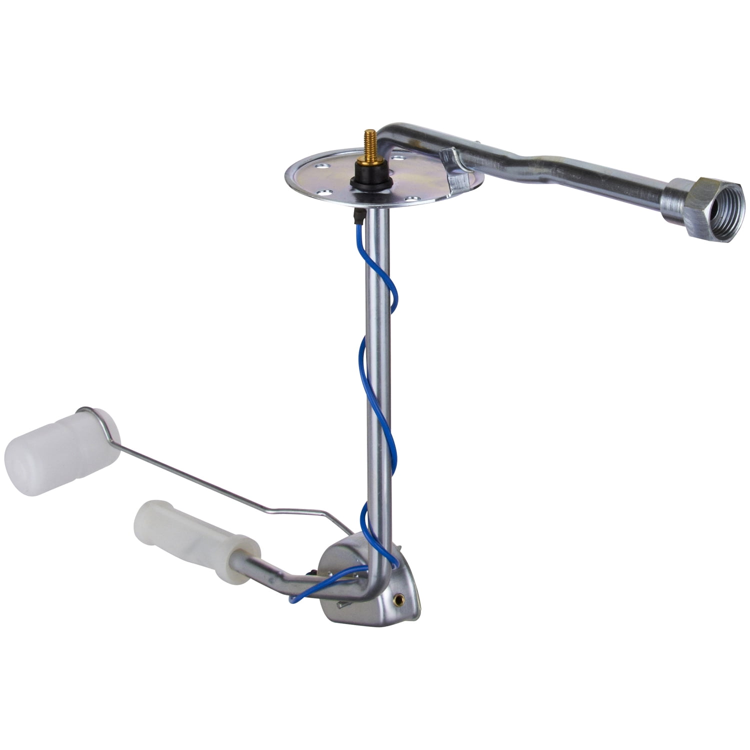 Spectra Premium FG108A Classic Fuel Tank Sending Unit