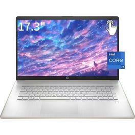 Microsoft Surface Laptop Go - 12.4