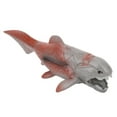 thumbnail image 3 of Jouet de Simulation Animal Non Durable Modèle Animal Simulation Modèle Animal Modèle Éducatif Jouet Décoration pour Enfant PL127-1459, 3 of 8