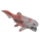 thumbnail image 1 of Modelo animal de simulación, modelo Dunkleosteus de simulación, figura de animal para niños, modelo de simulación para niños, funcionamiento suave, 1 of 9