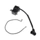thumbnail image 4 of Accesorios de ensamblaje de bobina de encendido, compatibles con HS75 / HS80 / HS85 / HL75K / 22x5.2cm Gloria Bobina de encendido del recortador, 4 of 8