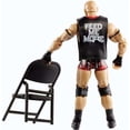 thumbnail image 3 of Wwe World Wrestling Entertainment Ryback, 3 of 4