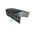 thumbnail image 1 of High Quality 1 Set C12 Con Rod Bearing for Caterpillar Diesel Engine Parts -, 1 of 4
