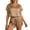 short sets 24#Beige, variant on WAYUTE Shorts Sets Women 2 Piece Outfits Summer Short Sleeve Solid Color Satin Soft Shorts Casual Comfortable Relaxing Home Wear Outfit