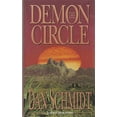 thumbnail image 1 of Pre-Owned The Demon Circle, 9780843946703, 0843946709, Paperback,, 1 of 1