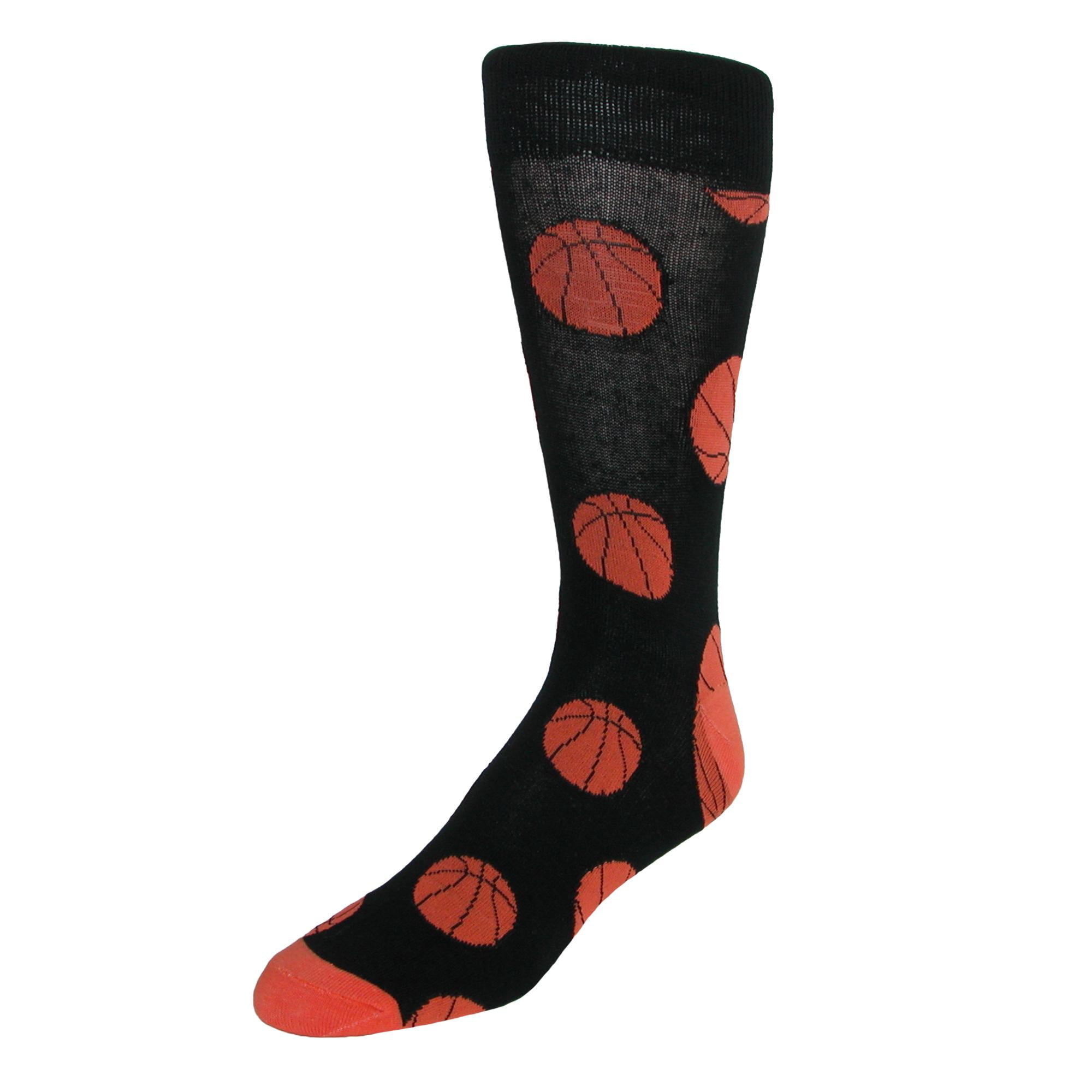 basketball socks canada