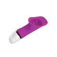 thumbnail image 3 of Pretty Love Rudolf Licker - 30 Function Fuchsia, 3 of 4