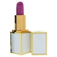 thumbnail image 2 of Tom Ford Boys and Girls Lip Color - 10 Loulou , 0.07 oz Lipstick, 2 of 2