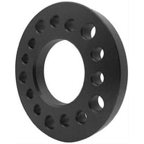 Allstar Performance ALL44121 Wheel Spacer