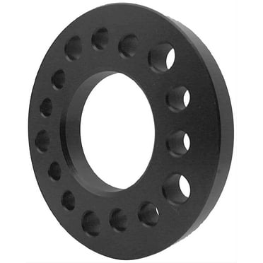 Allstar Performance ALL44121 Wheel Spacer