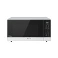 thumbnail image 1 of Micro-ondes Inverter® cyclonique Panasonic, 1 of 5